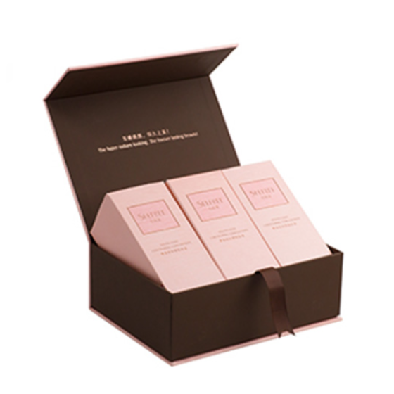 仙肤莱青春密码塑颜原液（新）